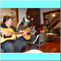 LastGuitar - 021.jpg